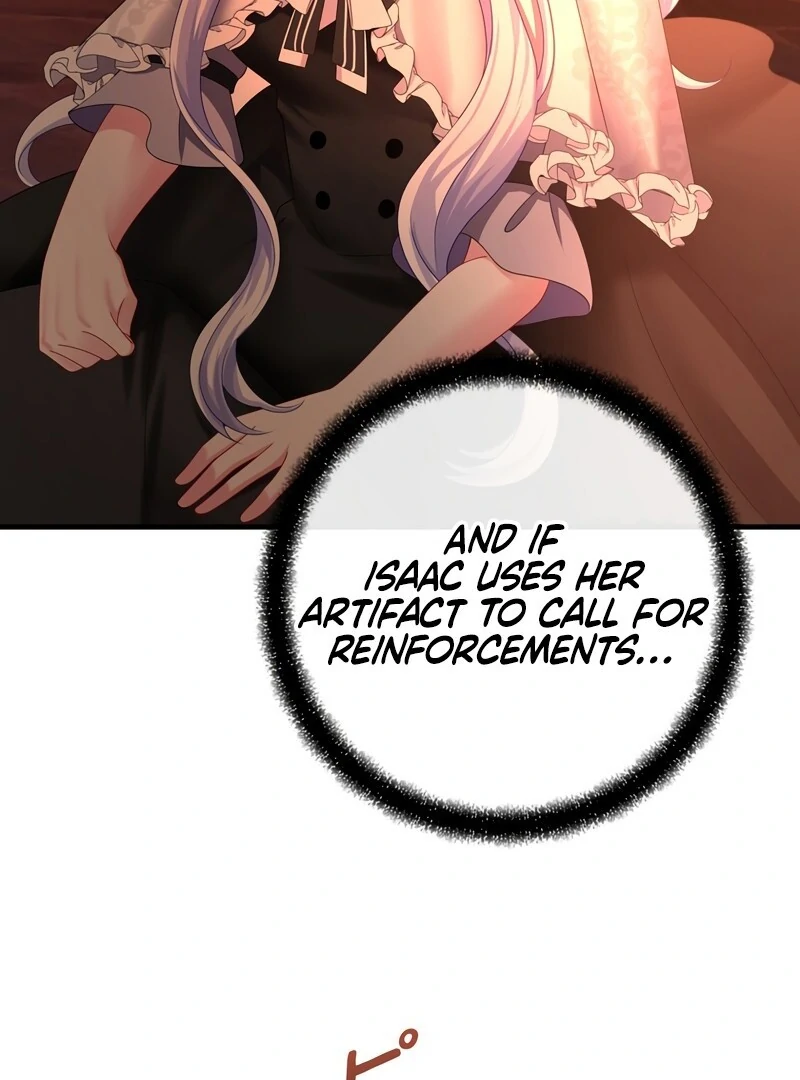 I Refuse the Regrets of a Traitor Chapter 25 - page 69