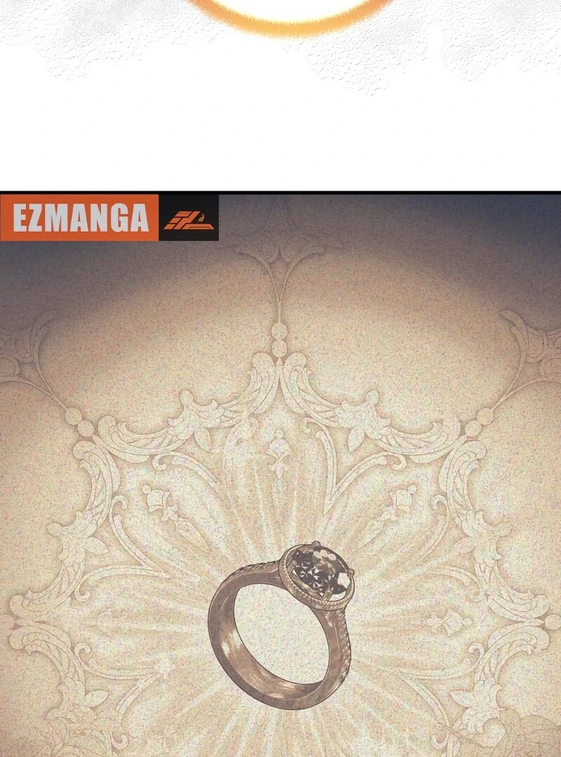 I Refuse the Regrets of a Traitor Chapter 25 - page 71