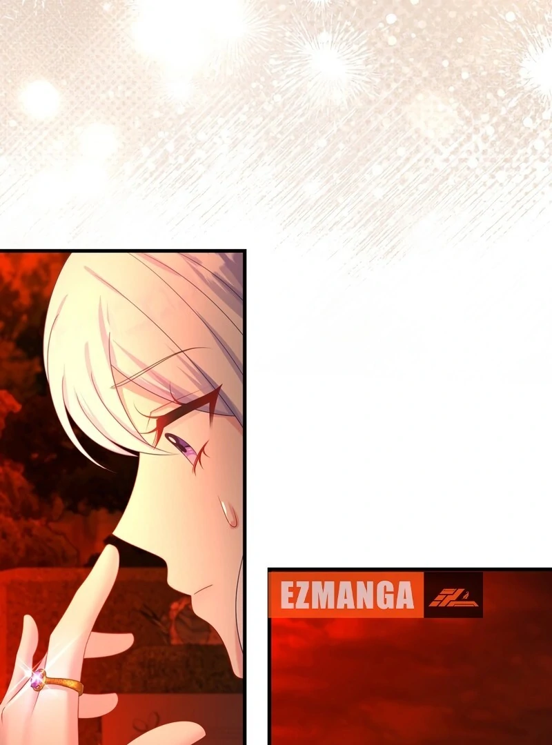 I Refuse the Regrets of a Traitor Chapter 25 - page 73