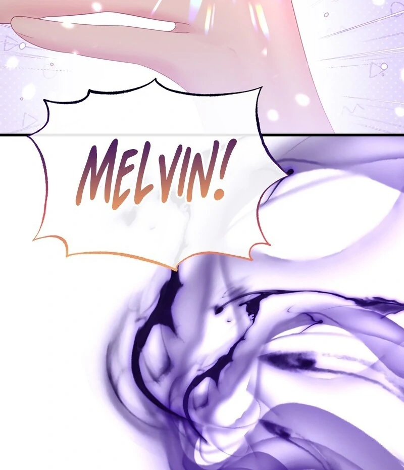 I Refuse the Regrets of a Traitor Chapter 25 - page 76