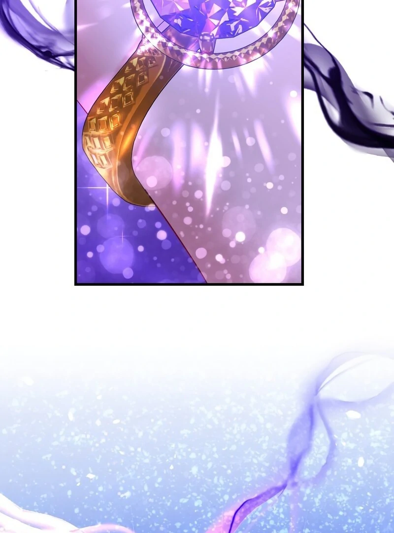 I Refuse the Regrets of a Traitor Chapter 25 - page 78