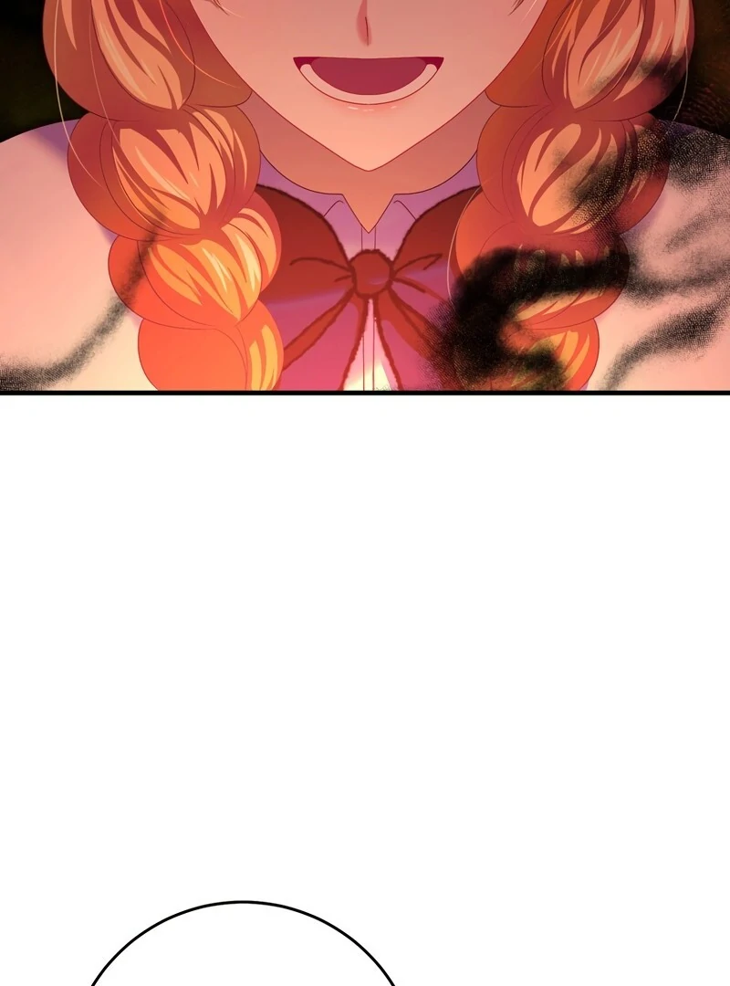 I Refuse the Regrets of a Traitor Chapter 25 - page 8