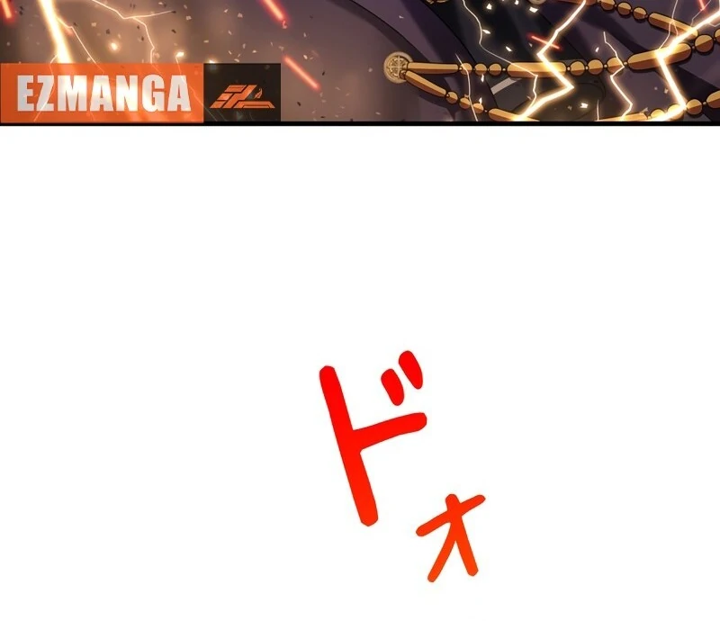 I Refuse the Regrets of a Traitor Chapter 25 - page 85