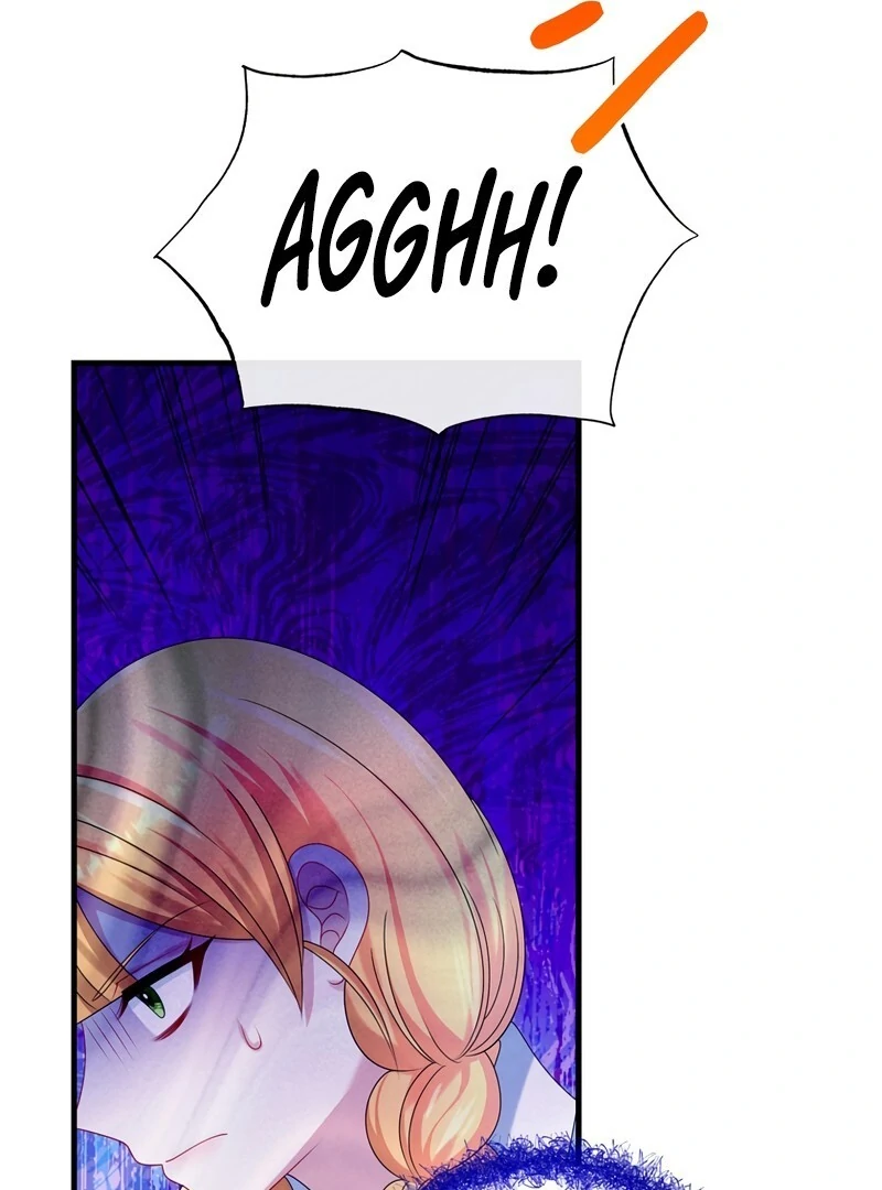 I Refuse the Regrets of a Traitor Chapter 25 - page 86