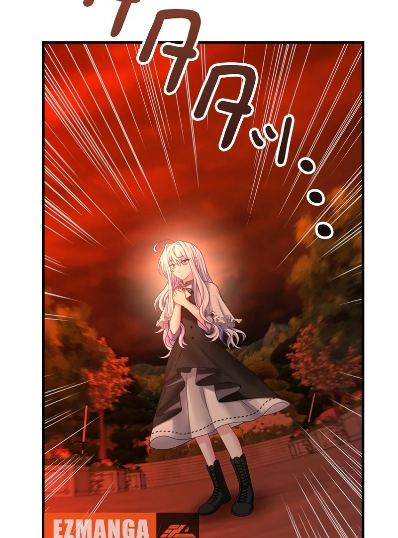 I Refuse the Regrets of a Traitor Chapter 25 - page 89