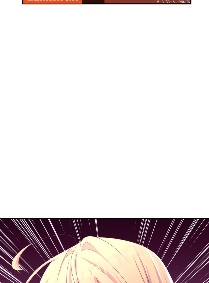 I Refuse the Regrets of a Traitor Chapter 25 - page 90