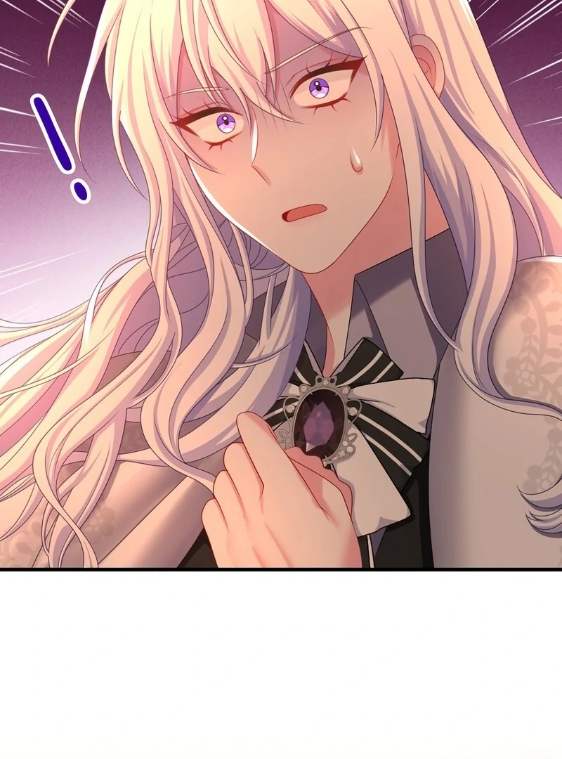 I Refuse the Regrets of a Traitor Chapter 25 - page 91