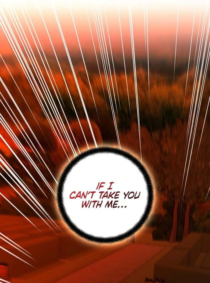 I Refuse the Regrets of a Traitor Chapter 25 - page 92