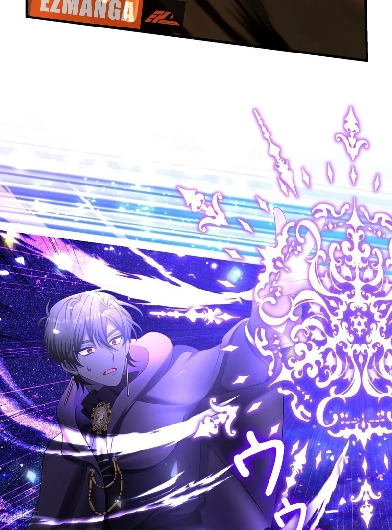 I Refuse the Regrets of a Traitor Chapter 25 - page 98