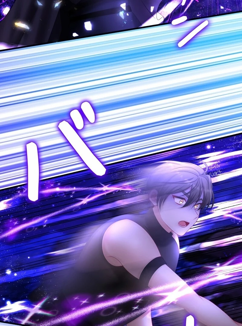 I Refuse the Regrets of a Traitor Chapter 25 - page 99