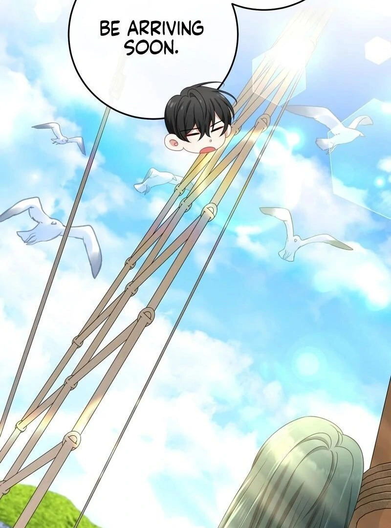 I Refuse the Regrets of a Traitor Chapter 26 - page 101