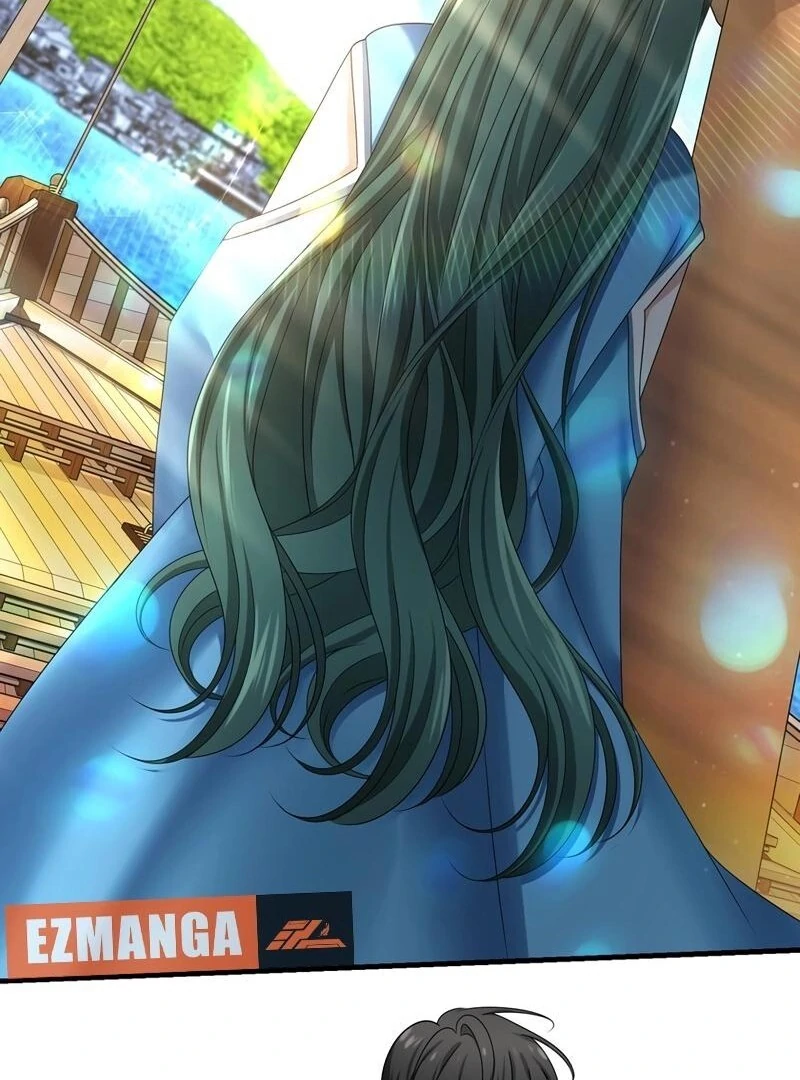 I Refuse the Regrets of a Traitor Chapter 26 - page 102