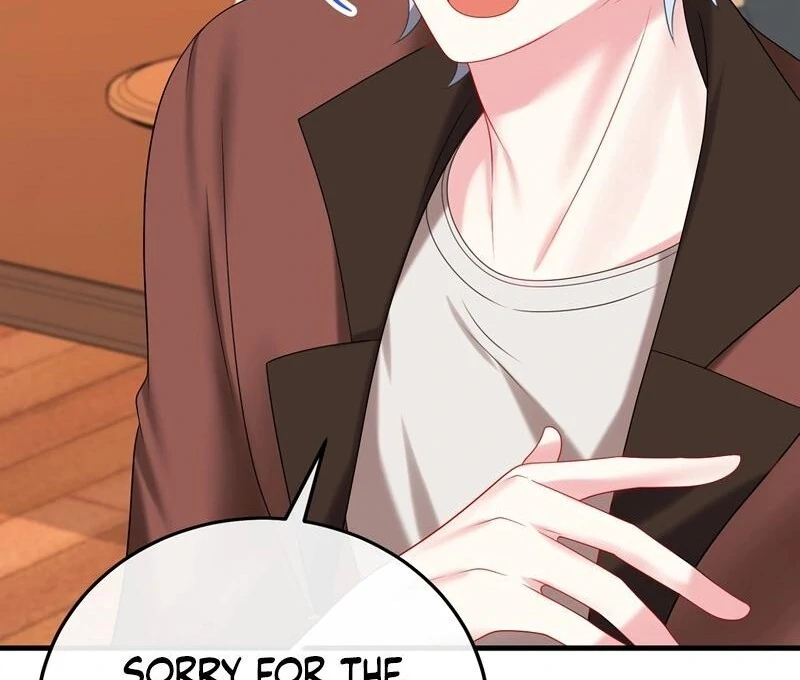 I Refuse the Regrets of a Traitor Chapter 26 - page 104