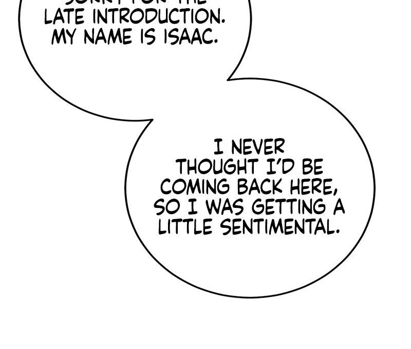 I Refuse the Regrets of a Traitor Chapter 26 - page 105