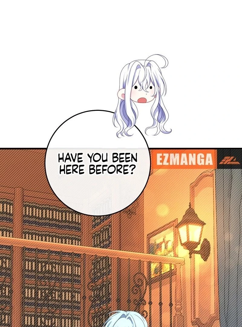 I Refuse the Regrets of a Traitor Chapter 26 - page 106