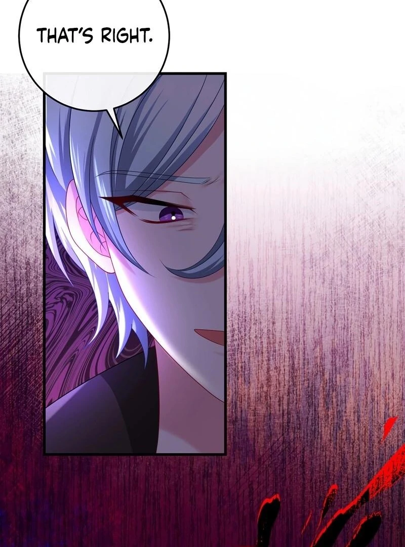 I Refuse the Regrets of a Traitor Chapter 26 - page 109