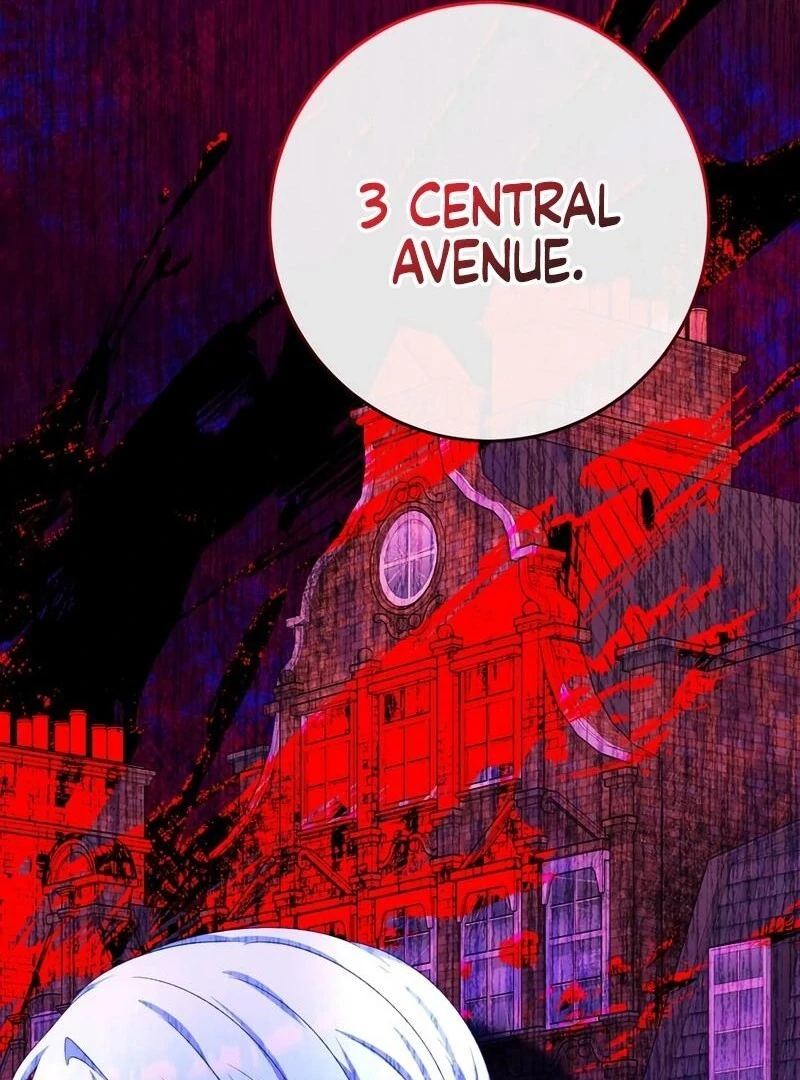 I Refuse the Regrets of a Traitor Chapter 26 - page 110