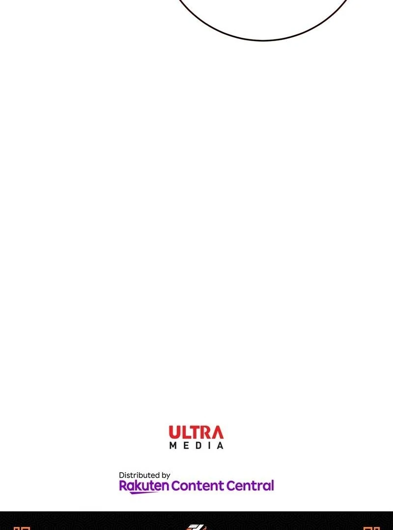 I Refuse the Regrets of a Traitor Chapter 26 - page 112