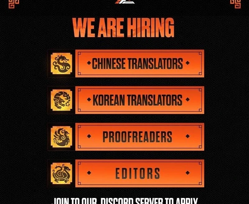 I Refuse the Regrets of a Traitor Chapter 26 - page 113