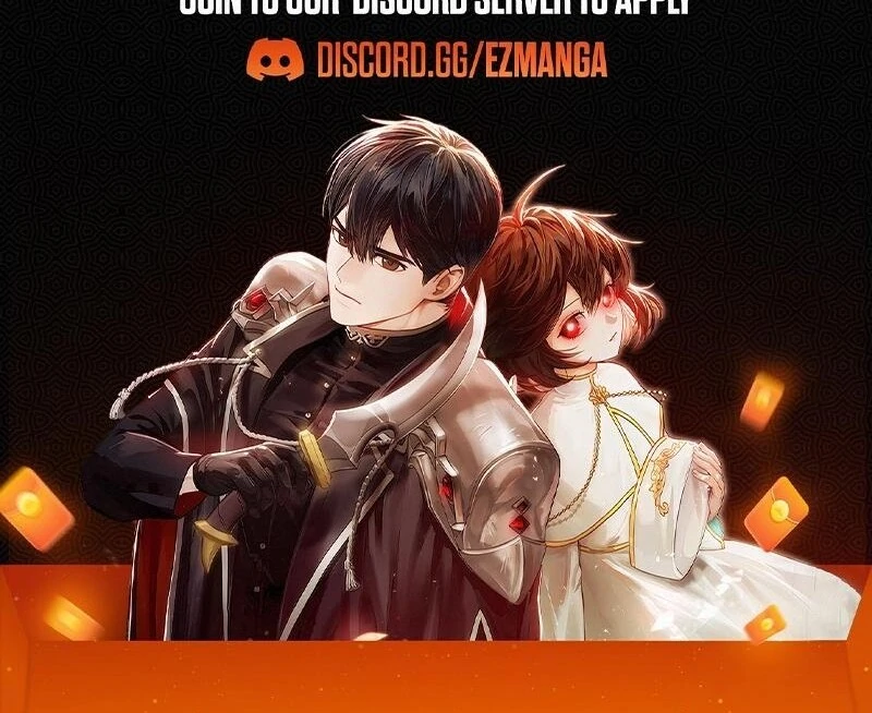 I Refuse the Regrets of a Traitor Chapter 26 - page 114