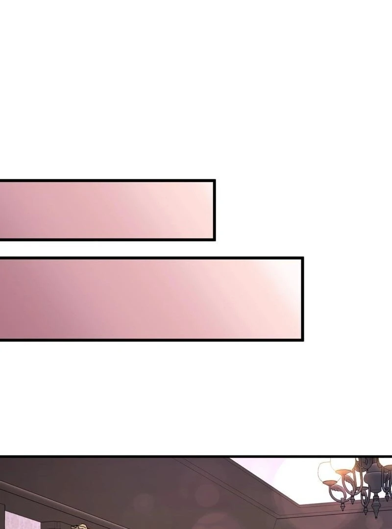 I Refuse the Regrets of a Traitor Chapter 26 - page 15