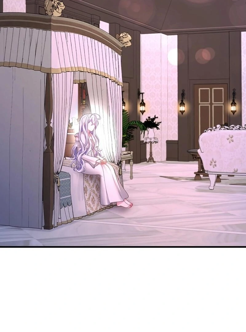 I Refuse the Regrets of a Traitor Chapter 26 - page 16