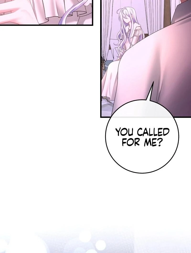 I Refuse the Regrets of a Traitor Chapter 26 - page 18