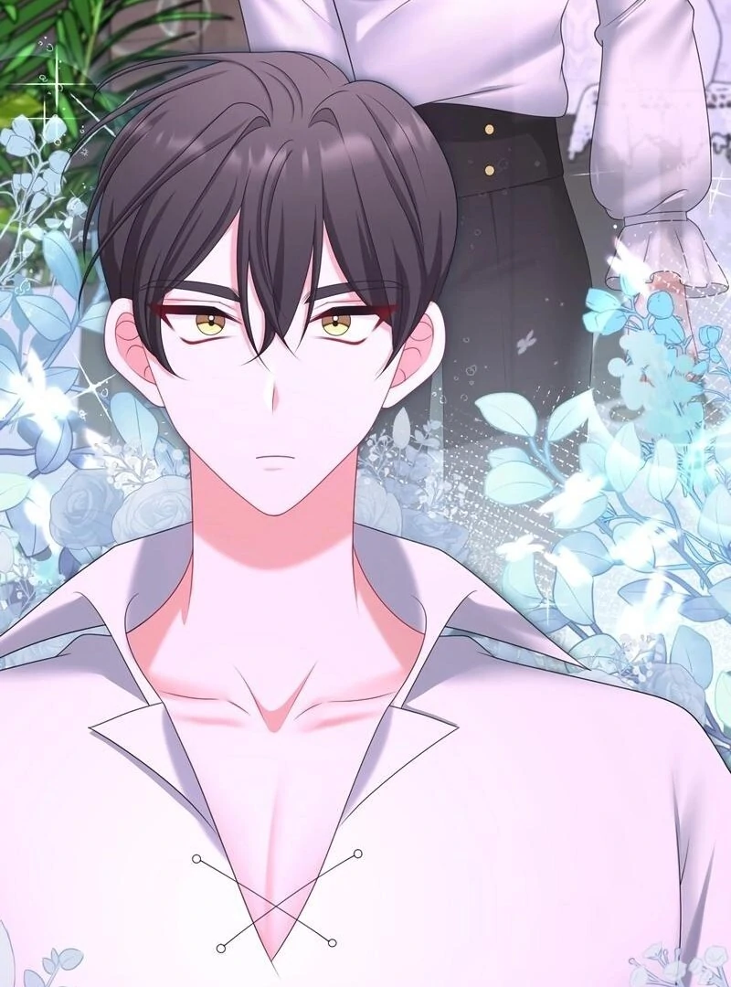 I Refuse the Regrets of a Traitor Chapter 26 - page 20