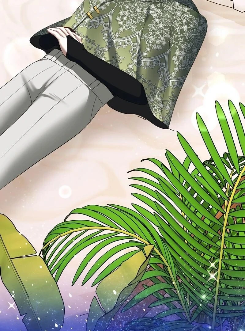 I Refuse the Regrets of a Traitor Chapter 26 - page 24