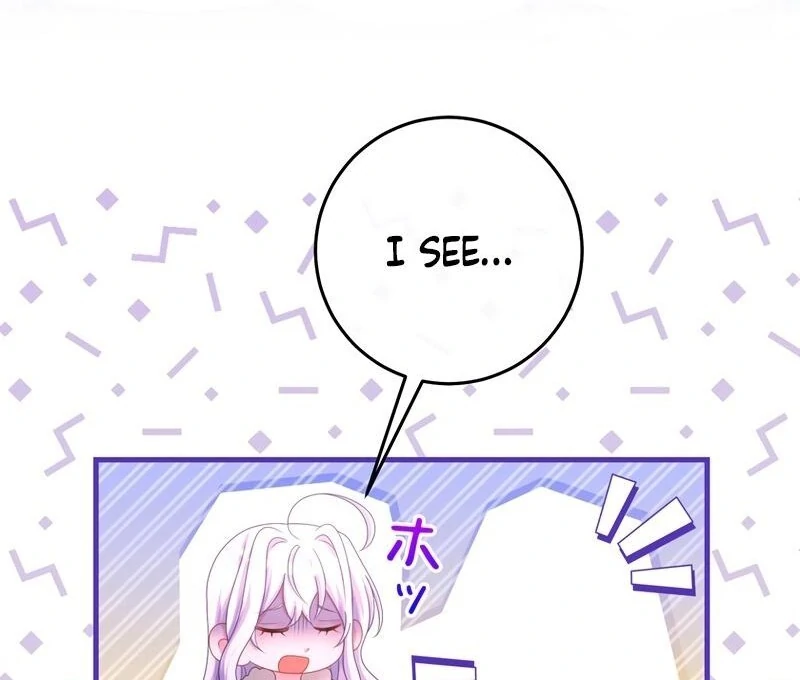 I Refuse the Regrets of a Traitor Chapter 26 - page 27