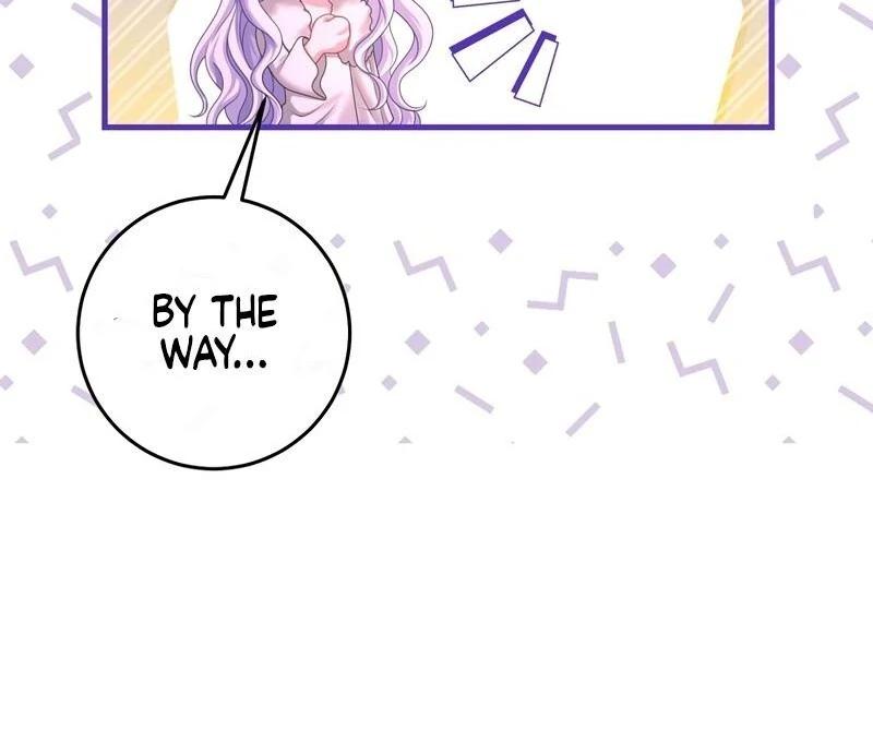 I Refuse the Regrets of a Traitor Chapter 26 - page 28