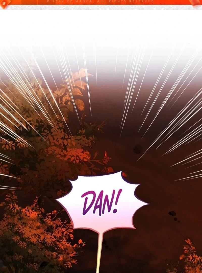 I Refuse the Regrets of a Traitor Chapter 26 - page 3