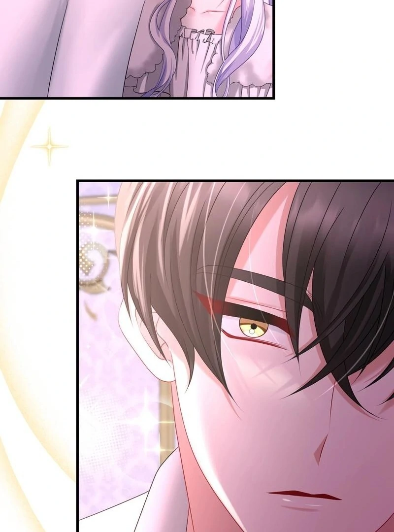 I Refuse the Regrets of a Traitor Chapter 26 - page 32