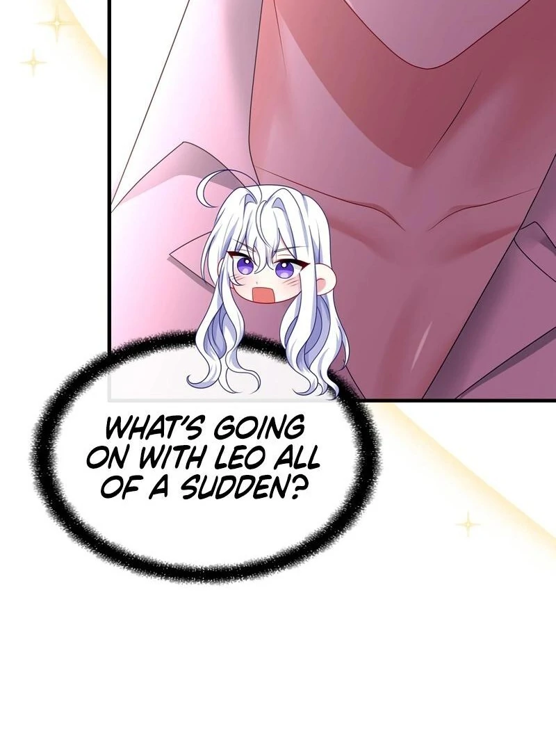 I Refuse the Regrets of a Traitor Chapter 26 - page 33