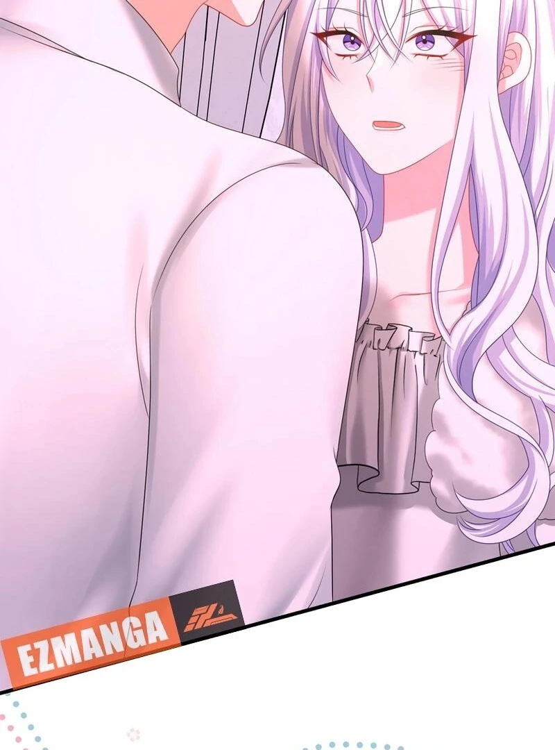 I Refuse the Regrets of a Traitor Chapter 26 - page 35