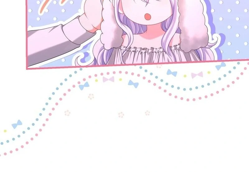 I Refuse the Regrets of a Traitor Chapter 26 - page 37