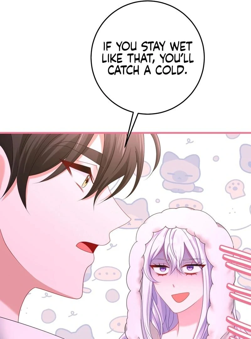 I Refuse the Regrets of a Traitor Chapter 26 - page 38