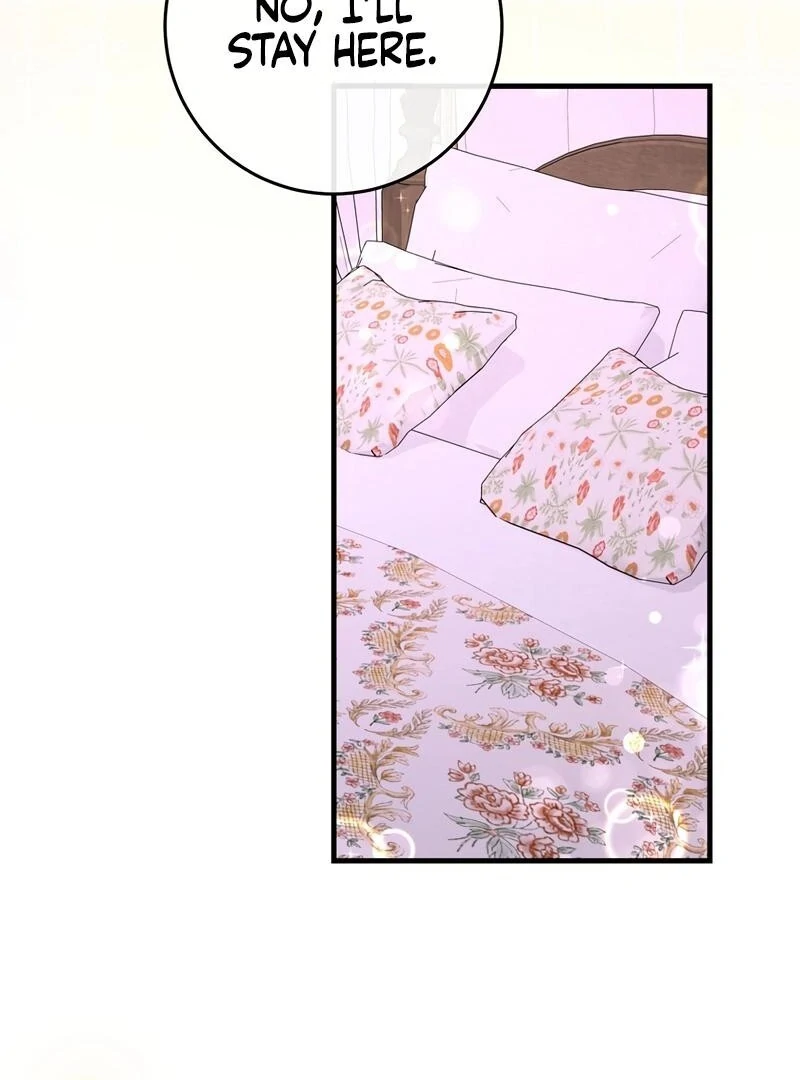 I Refuse the Regrets of a Traitor Chapter 26 - page 40