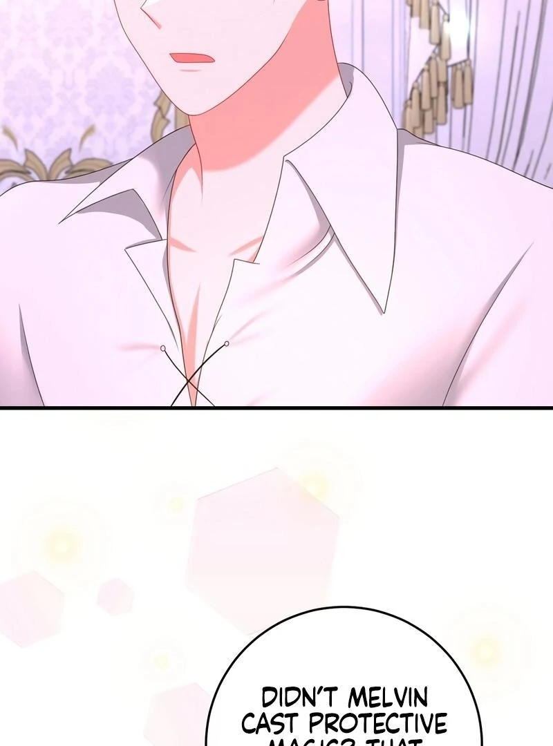 I Refuse the Regrets of a Traitor Chapter 26 - page 42