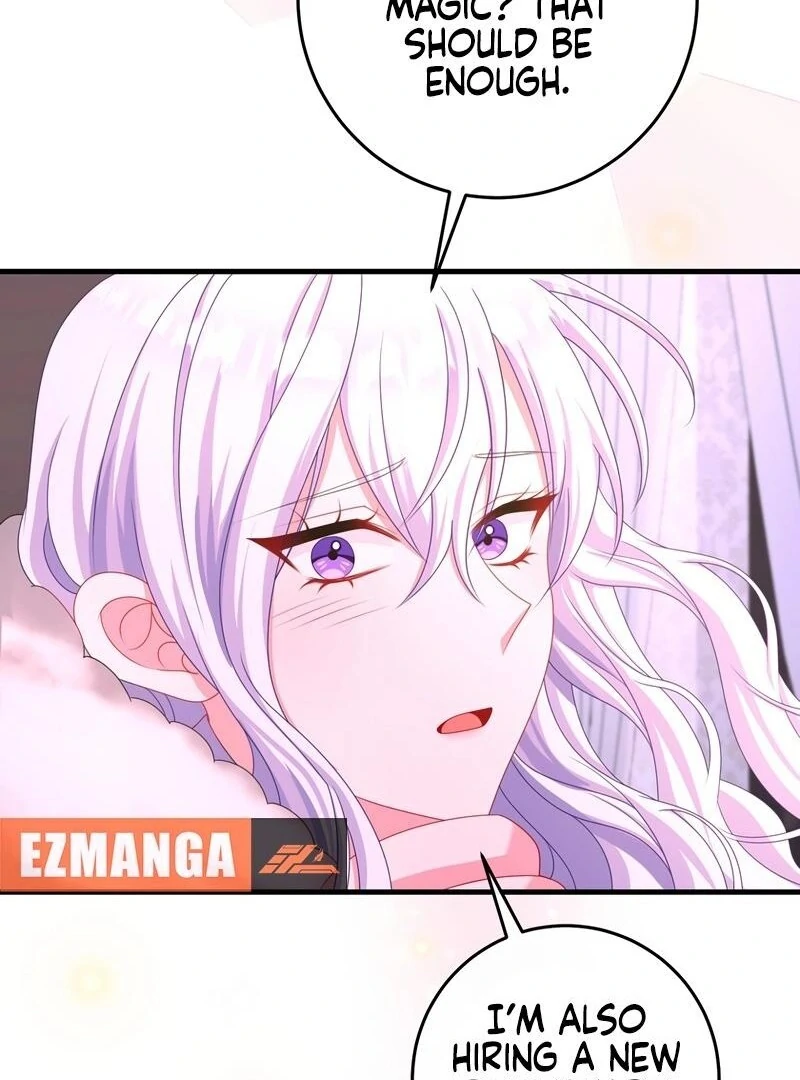 I Refuse the Regrets of a Traitor Chapter 26 - page 43