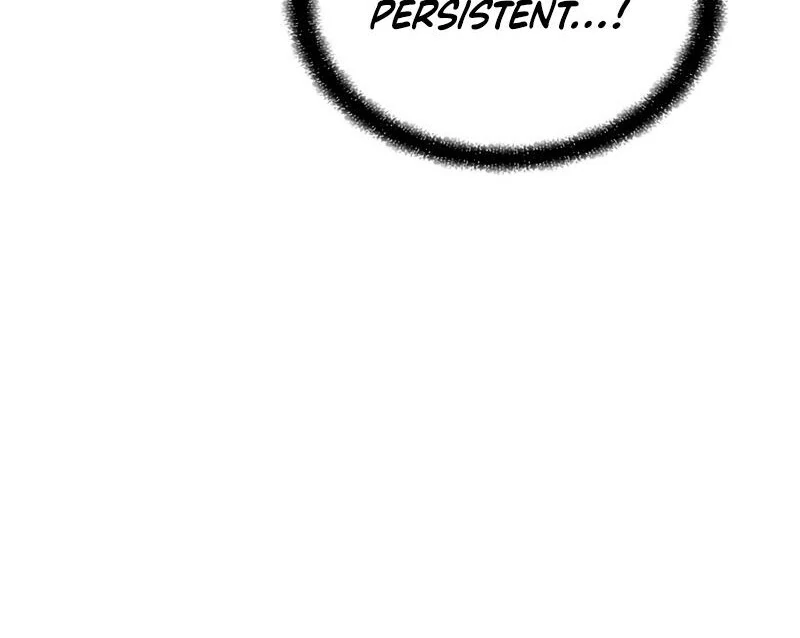 I Refuse the Regrets of a Traitor Chapter 26 - page 46