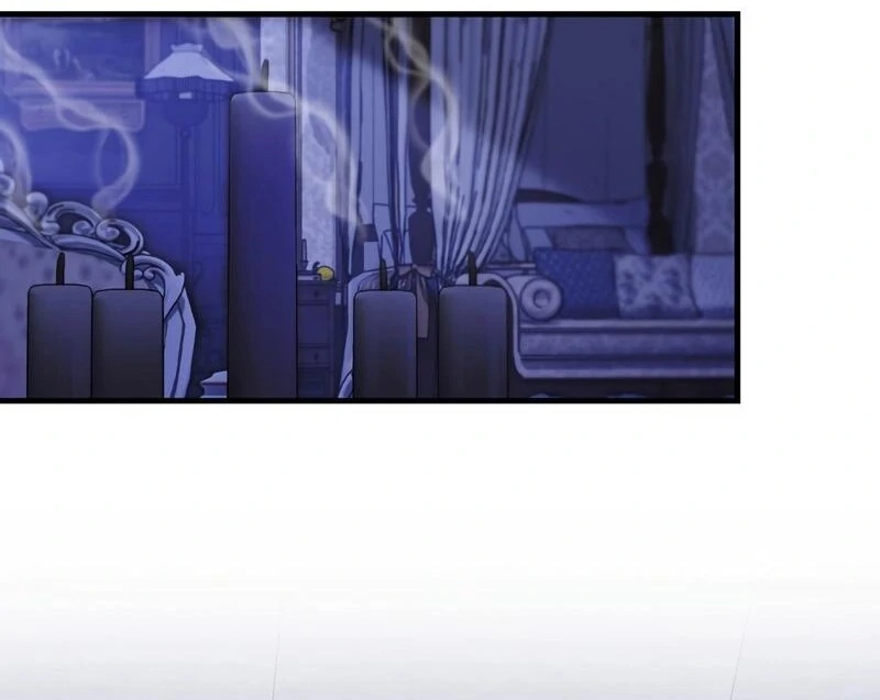 I Refuse the Regrets of a Traitor Chapter 26 - page 47