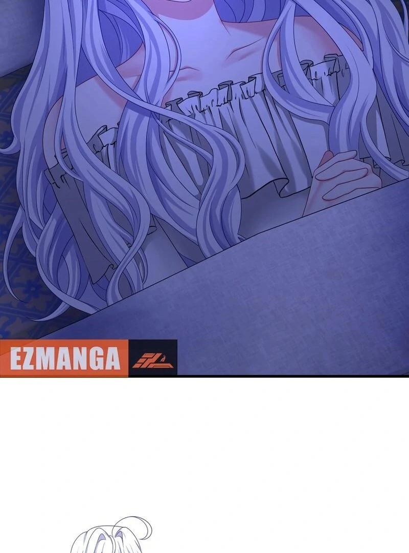 I Refuse the Regrets of a Traitor Chapter 26 - page 49