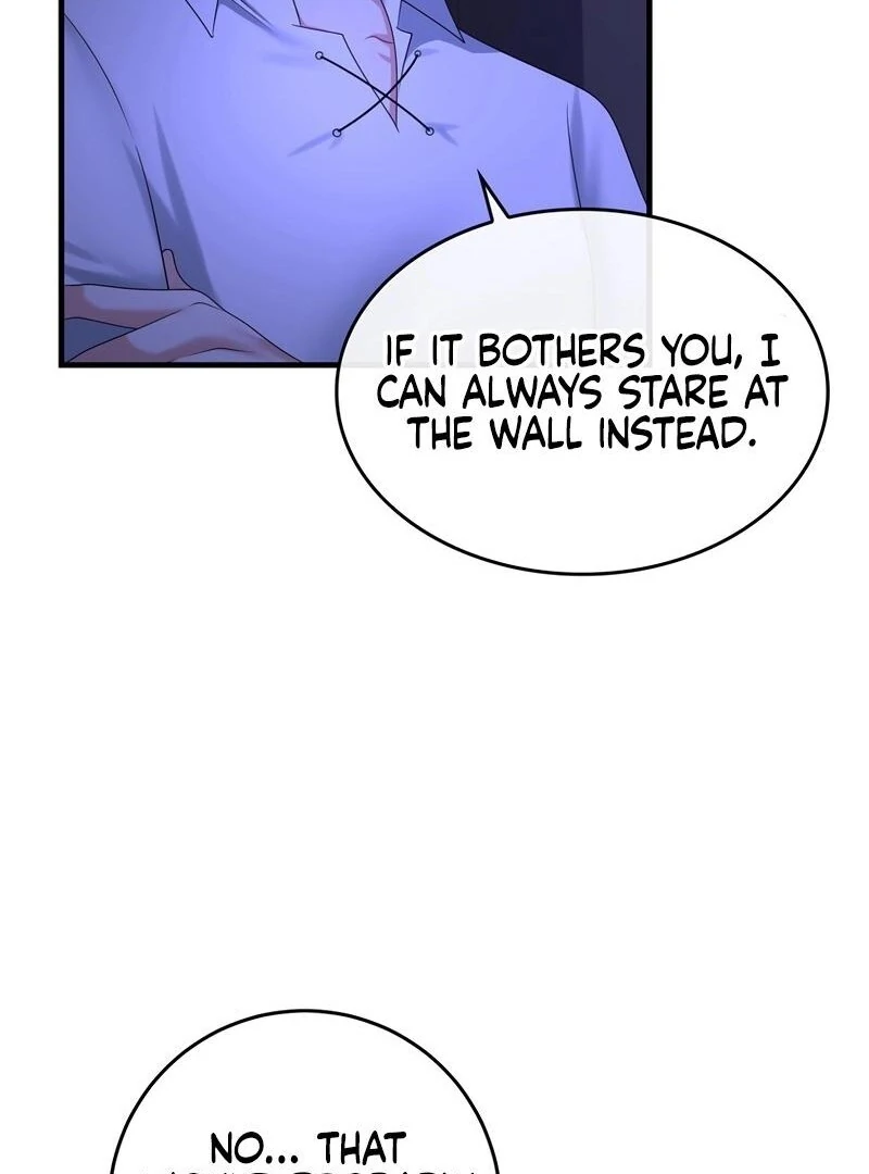 I Refuse the Regrets of a Traitor Chapter 26 - page 51
