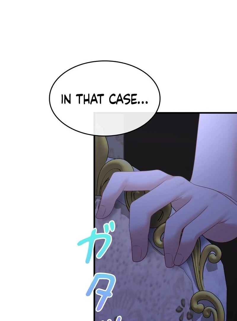 I Refuse the Regrets of a Traitor Chapter 26 - page 53