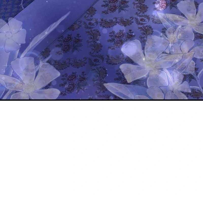 I Refuse the Regrets of a Traitor Chapter 26 - page 56