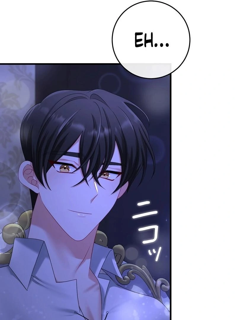 I Refuse the Regrets of a Traitor Chapter 26 - page 57