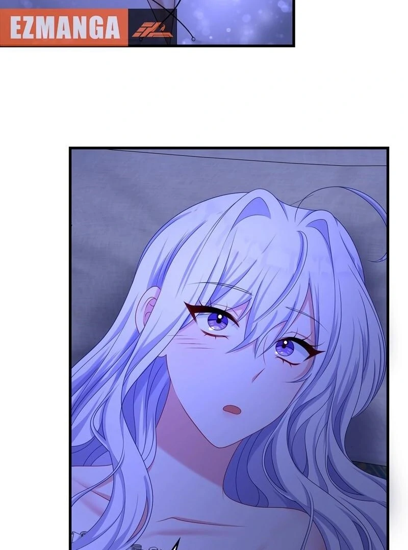 I Refuse the Regrets of a Traitor Chapter 26 - page 58