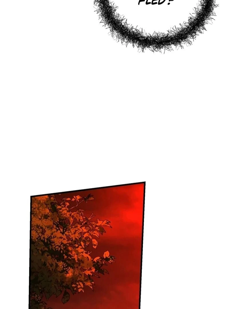 I Refuse the Regrets of a Traitor Chapter 26 - page 6