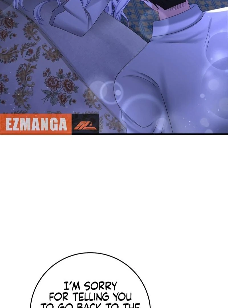 I Refuse the Regrets of a Traitor Chapter 26 - page 63